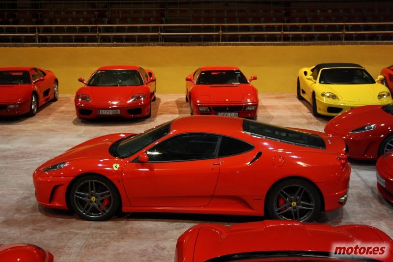 carros electricos de juguetes para niños