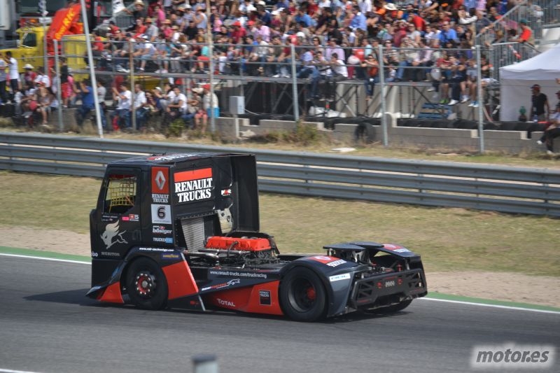 CARRERAS DE GP carreras de gp: