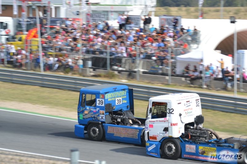 CARRERAS DE GP carreras de gp: