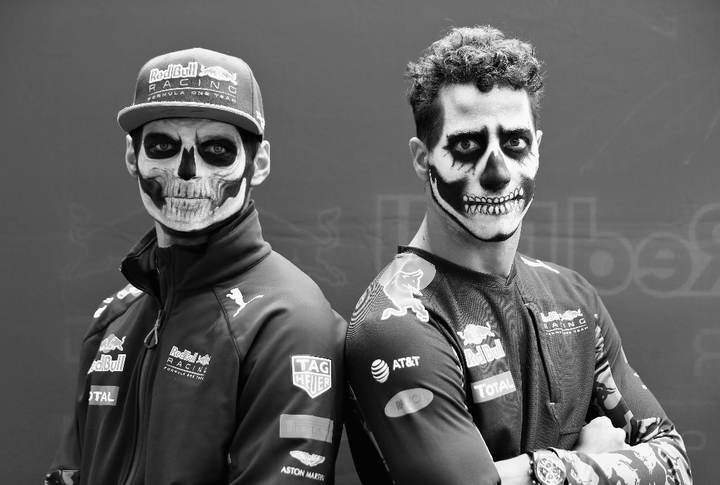 gp-mexico-las-mejores-fotos-39003.jpg