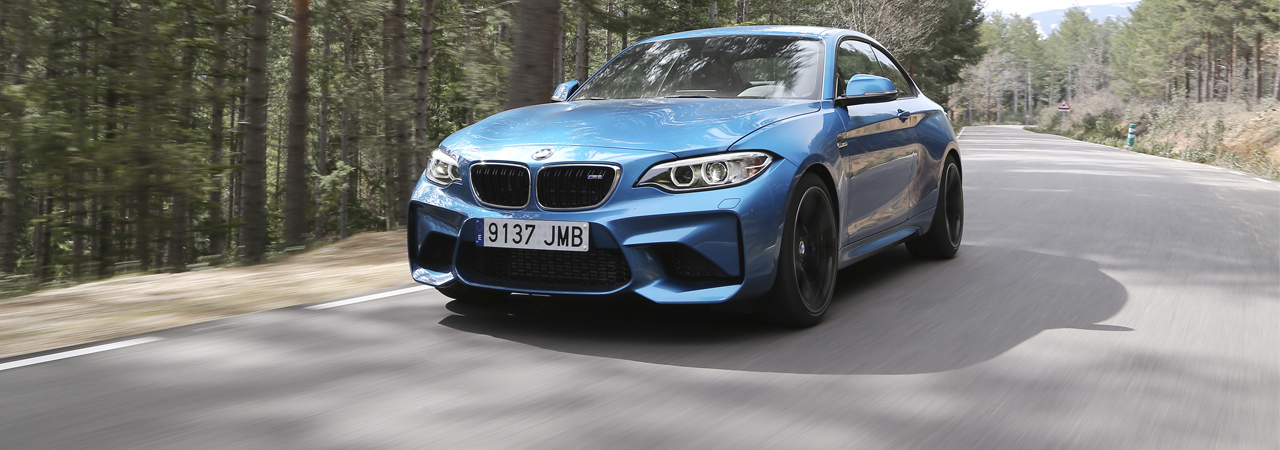 prueba-bmw-m2-bienvenido-seas.jpg