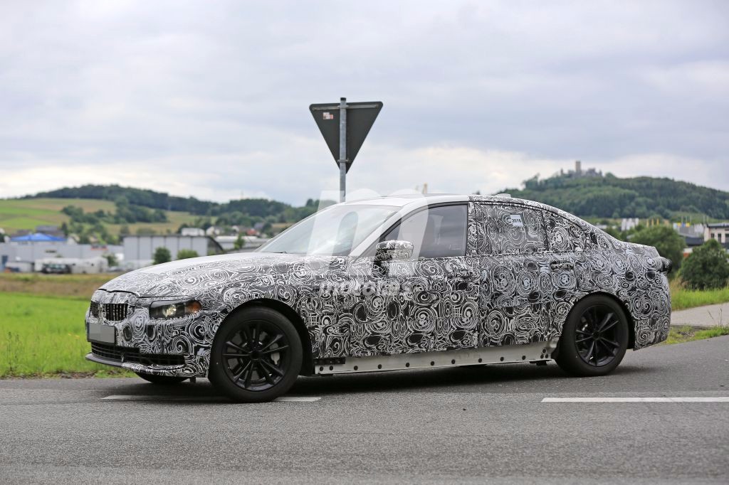 bmw-serie-3-2018-201628590_20.jpg