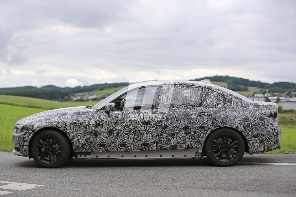 bmw-serie-3-2018-201628590_21.jpg