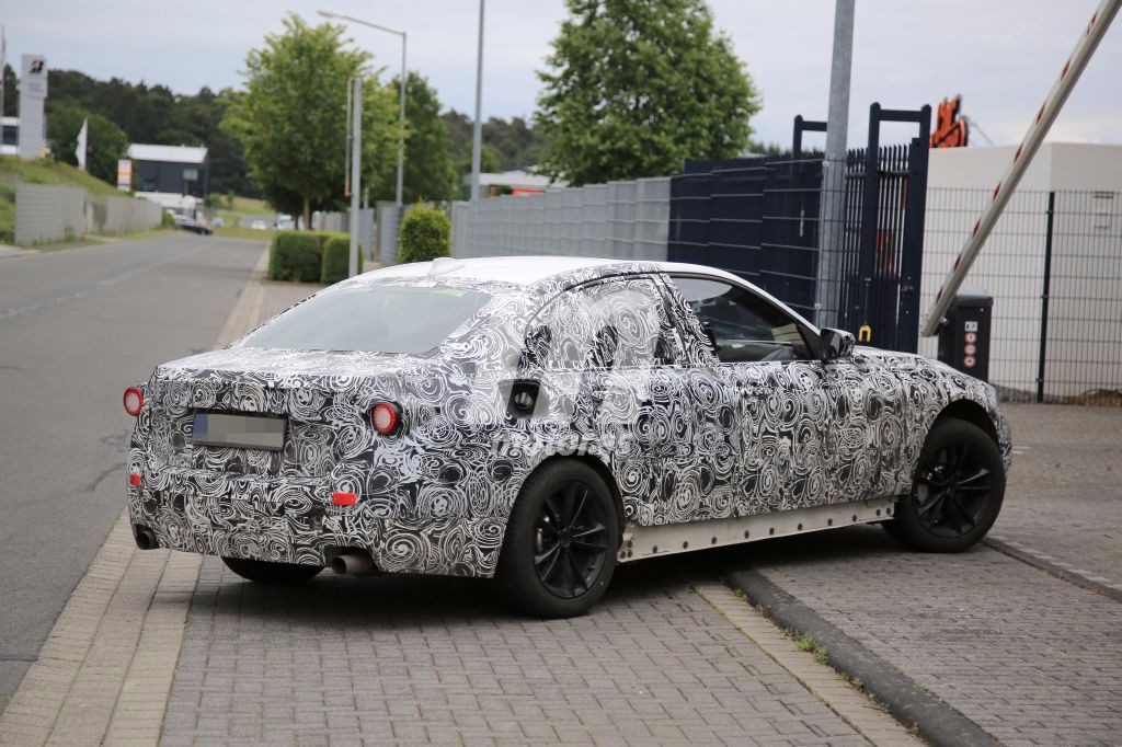 bmw-serie-3-2018-201628590_8.jpg