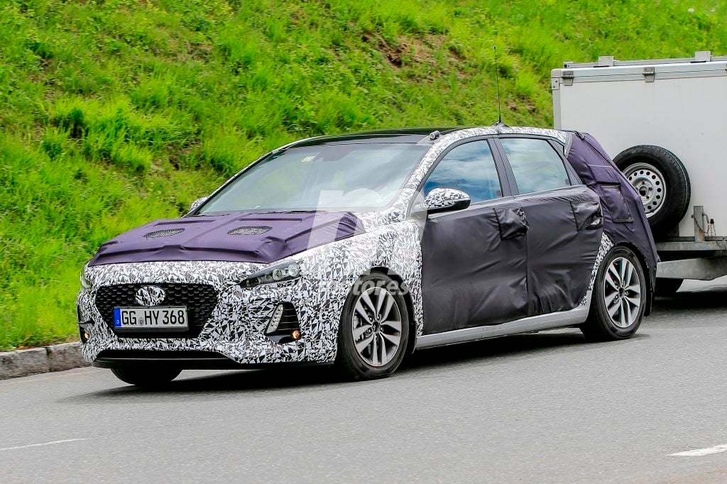 hyundai-i30-201628396_6.jpg