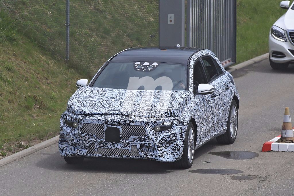 mercedes-clase-a-2018-w177-201628256_1.j