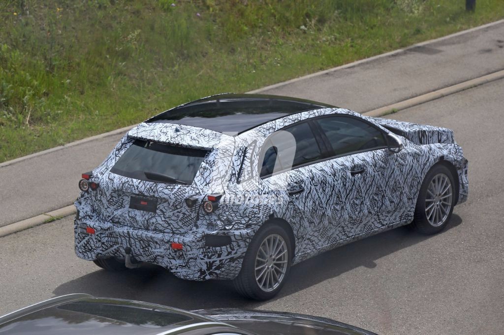 mercedes-clase-a-2018-w177-201628256_10.