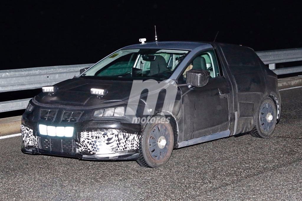 seat-ibiza-fotos-espia-201628150_3.jpg