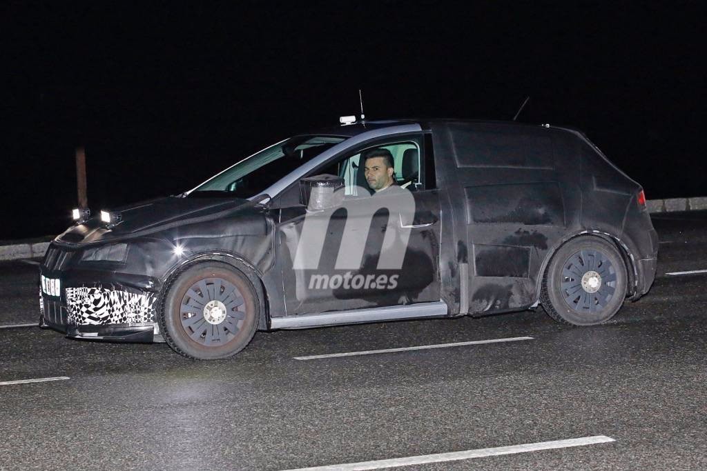 seat-ibiza-fotos-espia-201628150_6.jpg