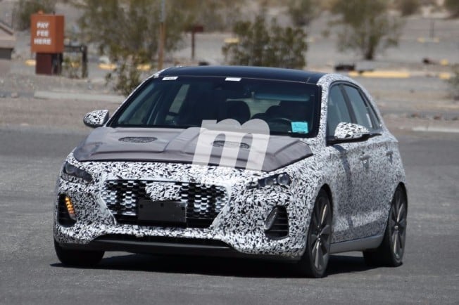 2017-hyundai-i30-n-201629306_11.jpg