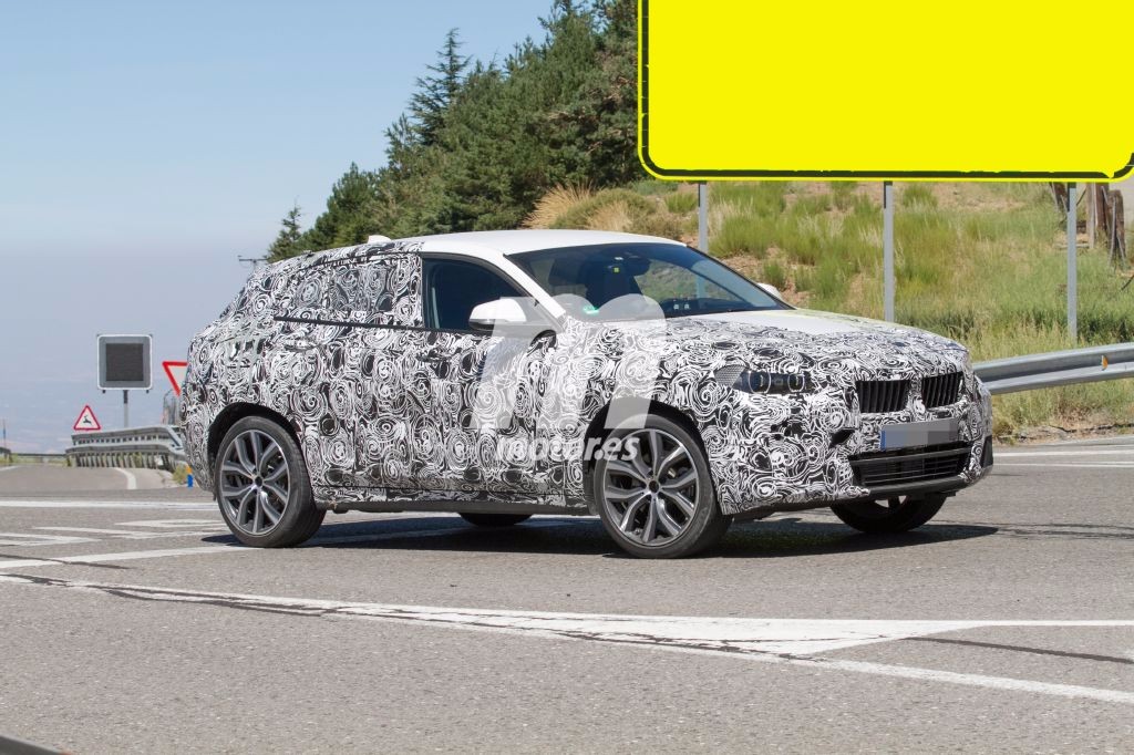 2017-bmw-x2-prototipo-201629540_11.jpg