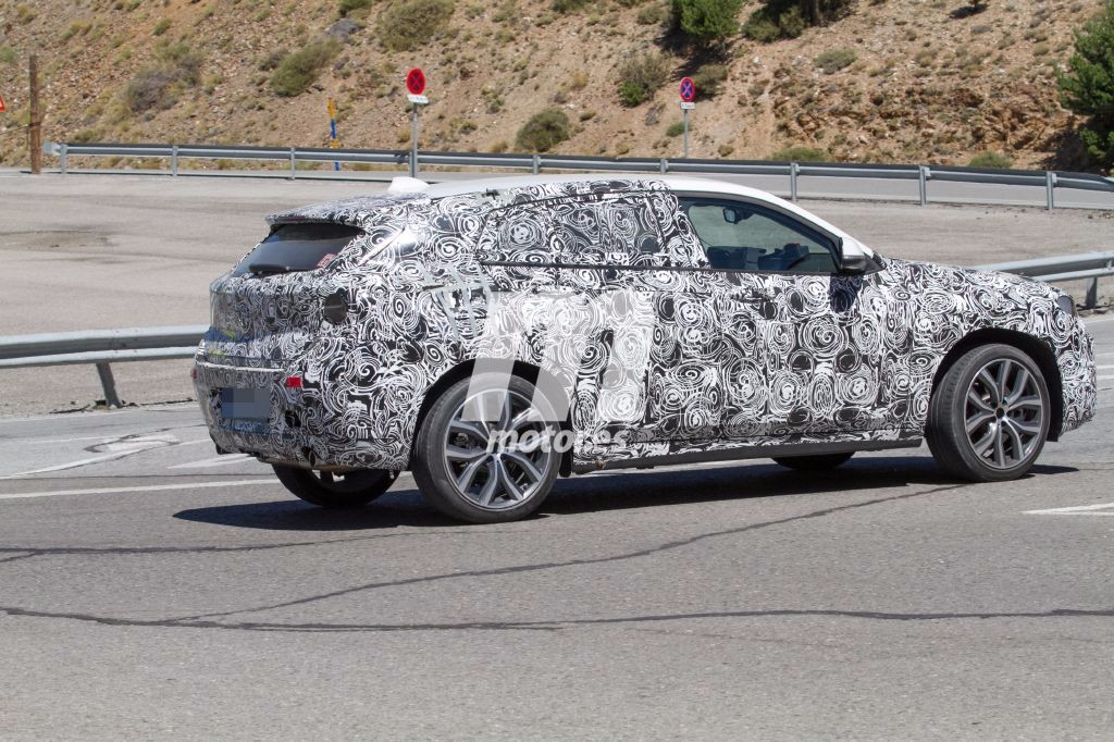 2017-bmw-x2-prototipo-201629540_14.jpg