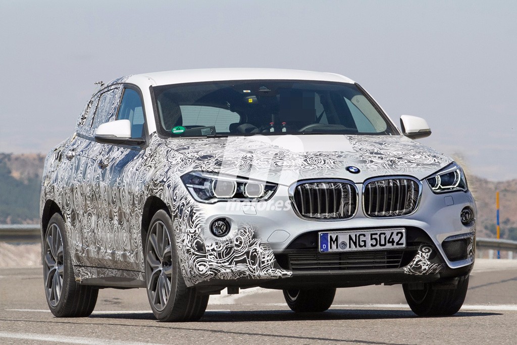2017-bmw-x2-prototipo-201629540_23.jpg