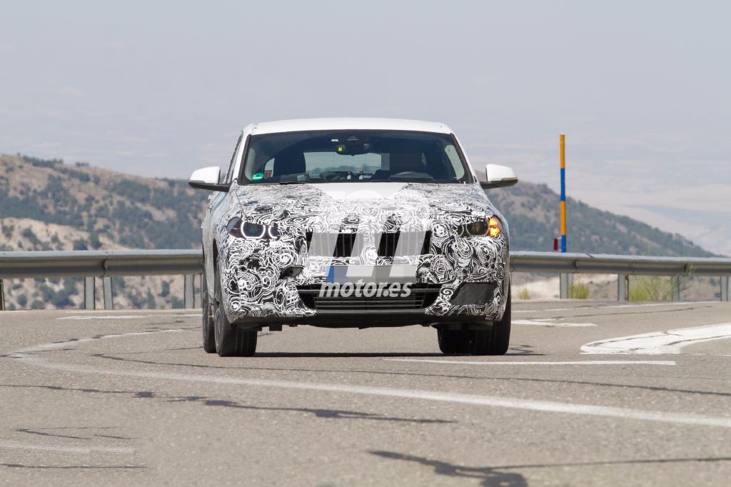 2017-bmw-x2-prototipo-201629540_3.jpg