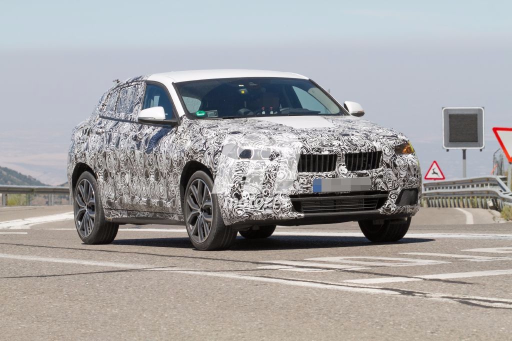 2017-bmw-x2-prototipo-201629540_8.jpg