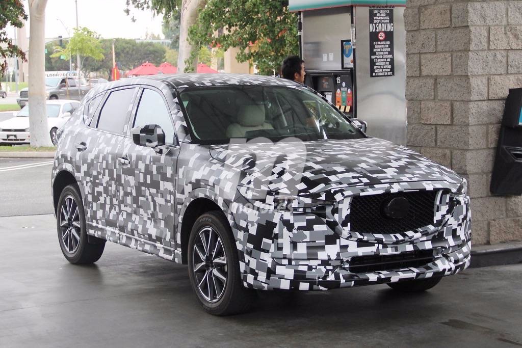mazda-cx-5-2018_1.jpg