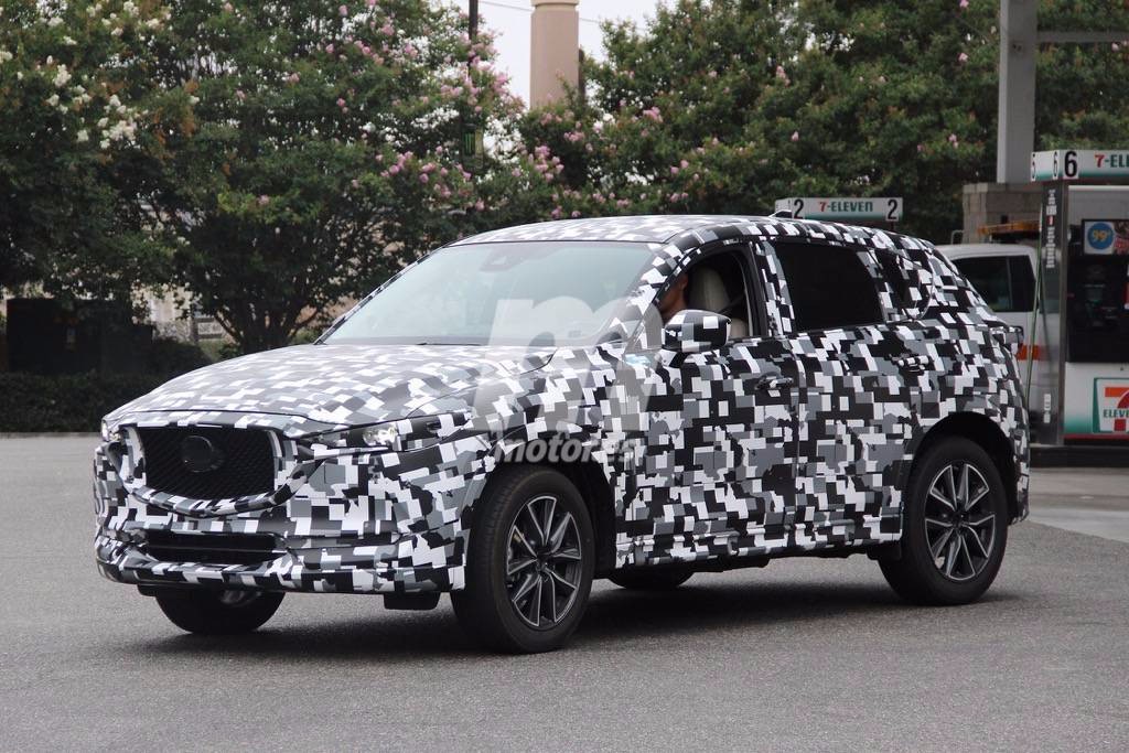mazda-cx-5-2018_6.jpg