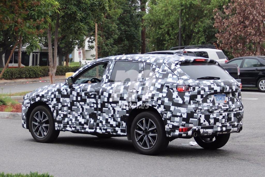 mazda-cx-5-2018_9.jpg