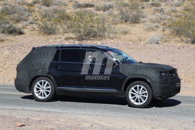 volkswagen-crossblue-2017-201628434_7.jpg