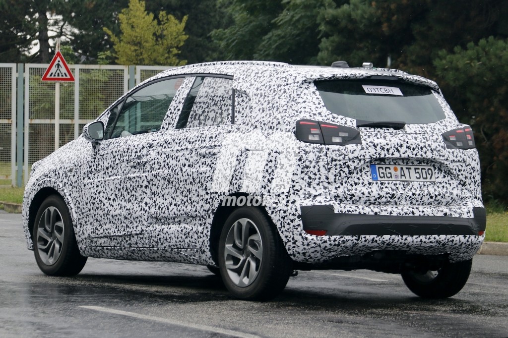 url-provisional-opel-meriva-2017-201629792_12.jpg