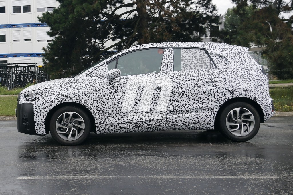 url-provisional-opel-meriva-2017-201629792_8.jpg