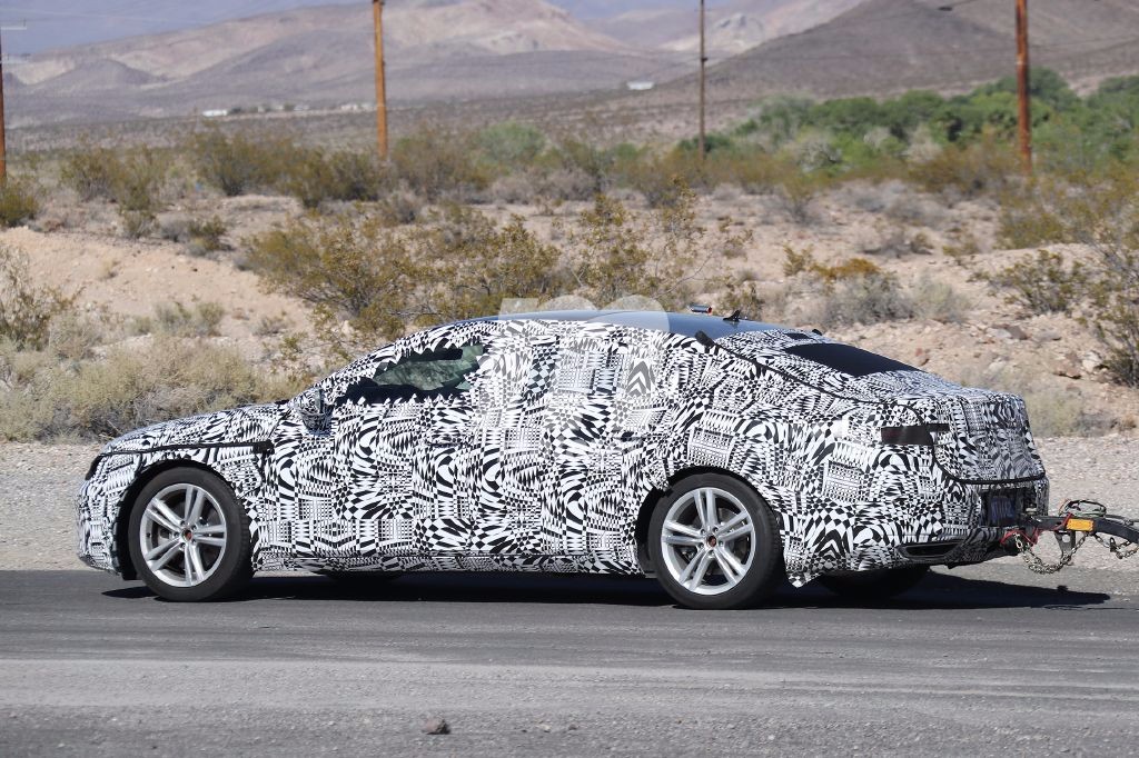 volkswagen-cc-2017_12.jpg