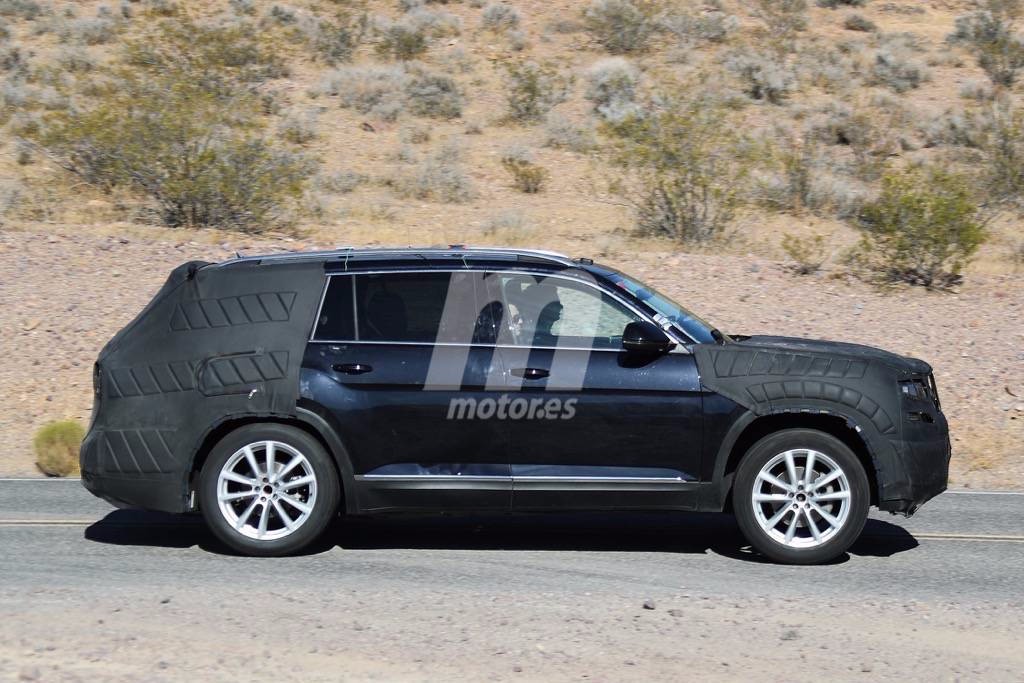 volkswagen-crossblue-2017-201628434_8.jpg