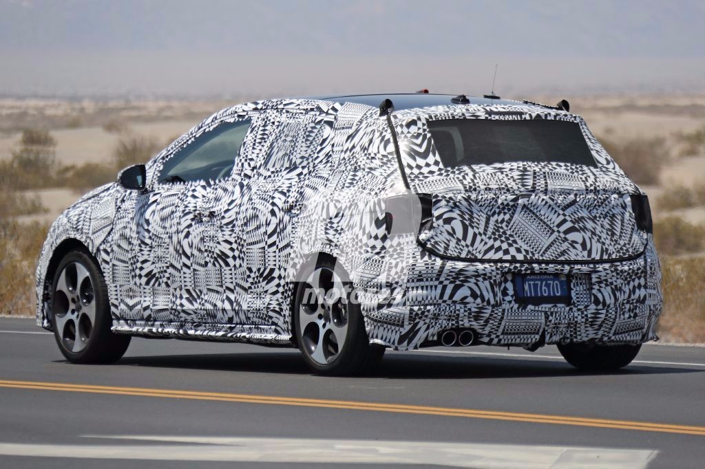 volkswagen-polo-gti-2017-fotos-espia-201629515_14.jpg