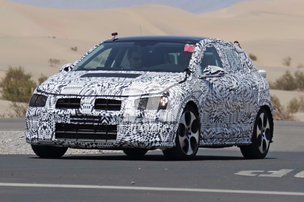 volkswagen-polo-gti-2017-fotos-espia-201629515_3.jpg