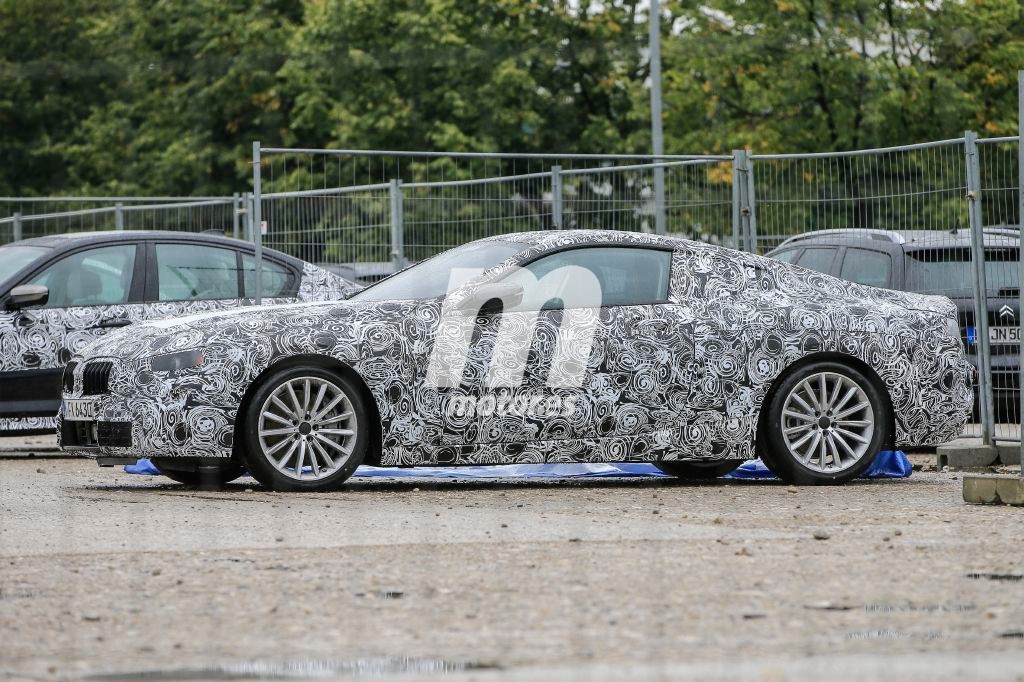 bmw-serie-8-2020-201630518_4.jpg