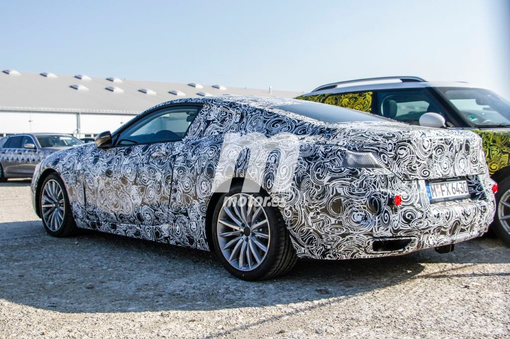 bmw-serie-8-2020-201630518_9.jpg