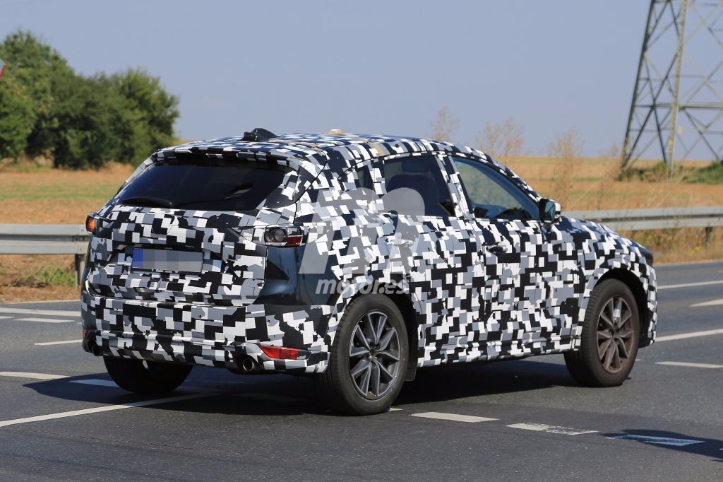 mazda-cx-5-2018-201630369_17.jpg