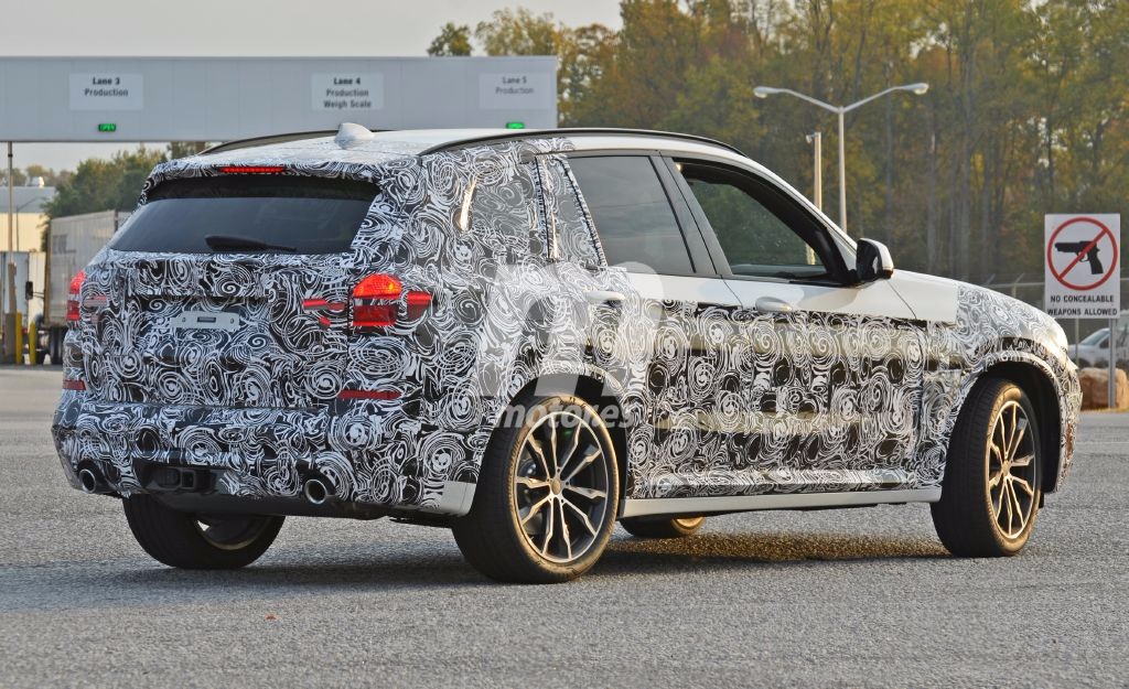 bmw-x3-2017-201631702_6.jpg