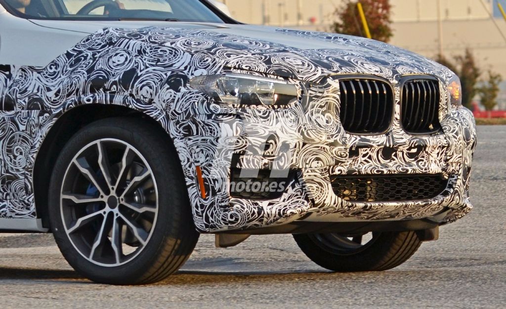 bmw-x3-2017-201631702_7.jpg