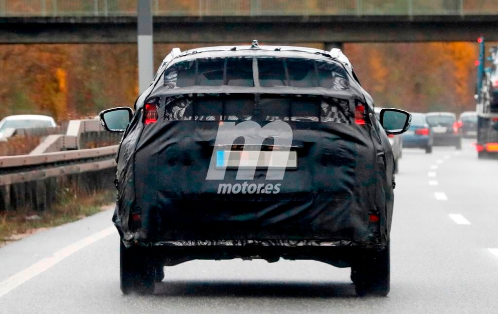 mitsubishi-xr-201632056_11.jpg