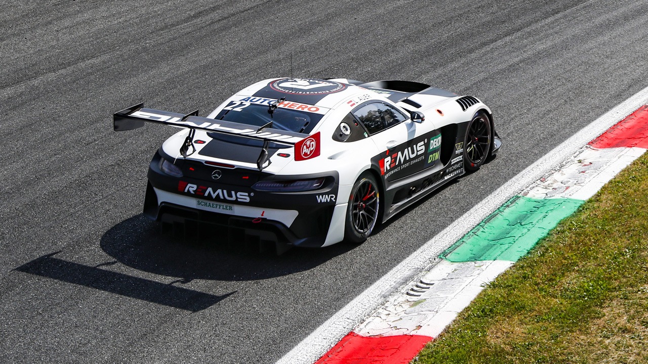 https://static.motor.es/./fotos-noticias/2021/06/kelvin-van-der-linde-conquista-monza-estrenar-palmares-dtm-202178986-1624192749_1.jpg