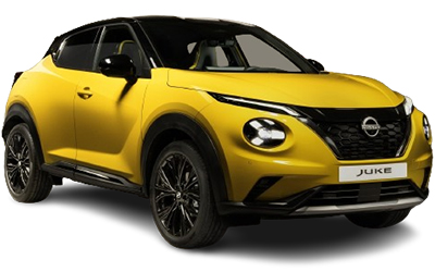 Nissan Juke Nismo Precios Ofertas Y Versiones Motor Es