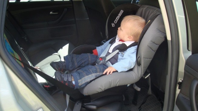 nueva normativa euripea sillas niños coche 2014 nueva normativa euripea sillas niños coche 2014