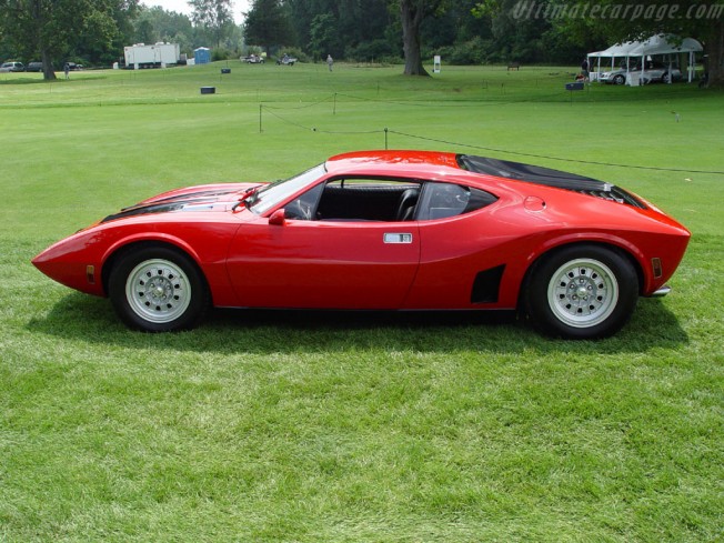 amc-amx3-201632466_9.jpg