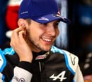Wolff avanza que Ocon seguirá en Alpine si así lo quieren piloto y equipo