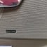 Foto 32