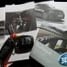 Foto 31
