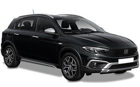 HB City Life 1.0 73kW (100CV)