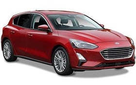 1.5 Ecoblue 88kW Trend+