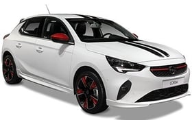 1.2T XHL 74kW (100CV) Edition