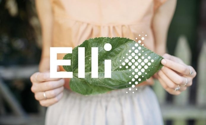 El Grupo Volkswagen lanza la marca Elli El Grupo Volkswagen lanza la marca Elli