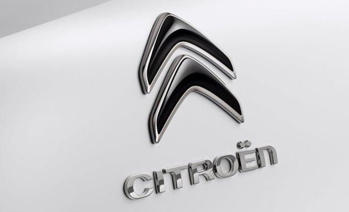 Citroën Citroën