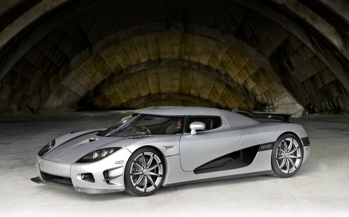 coche-mas-caro-del-mundo-202181988-1634562980_1.jpg