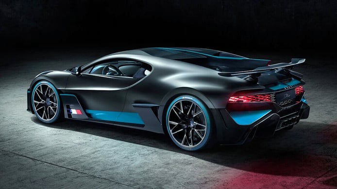 coche-mas-caro-del-mundo-202181988-1634563264_4.jpg