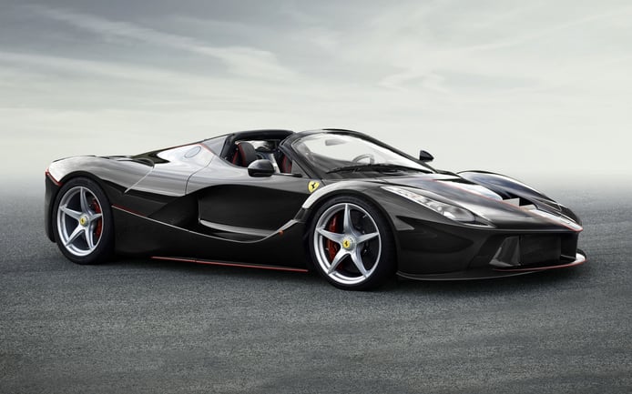 coche-mas-caro-del-mundo-202181988-1634571927_5.jpg